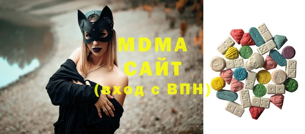 прущий лед Алексин