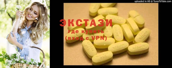 тгк Абаза