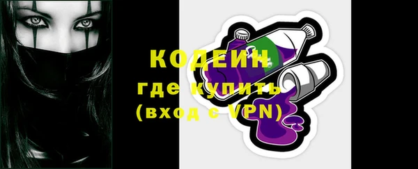 тгк Абаза