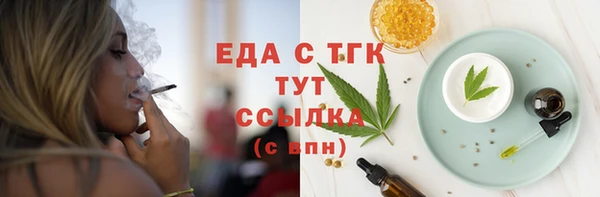 тгк Абаза