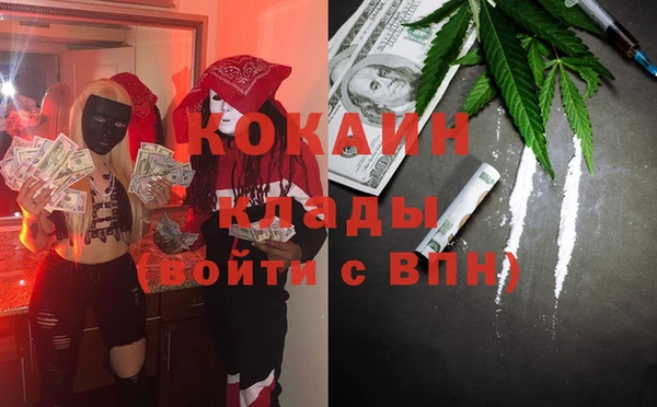дживик Алзамай
